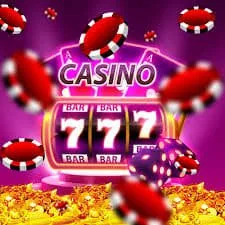 bv666 Casino