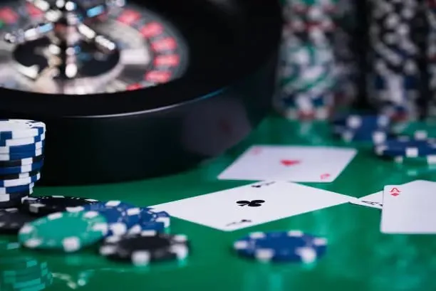 bv666 Explore What Blackjack Topplay Offers